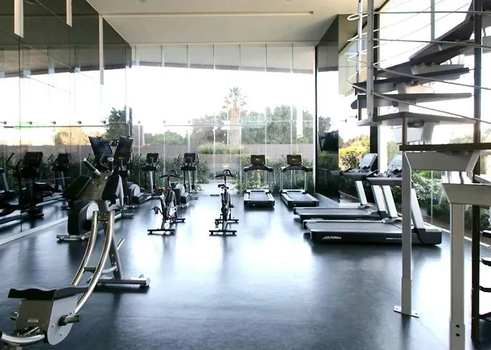 Exclusive With Amenities Near Banorte Stadium * Mexico